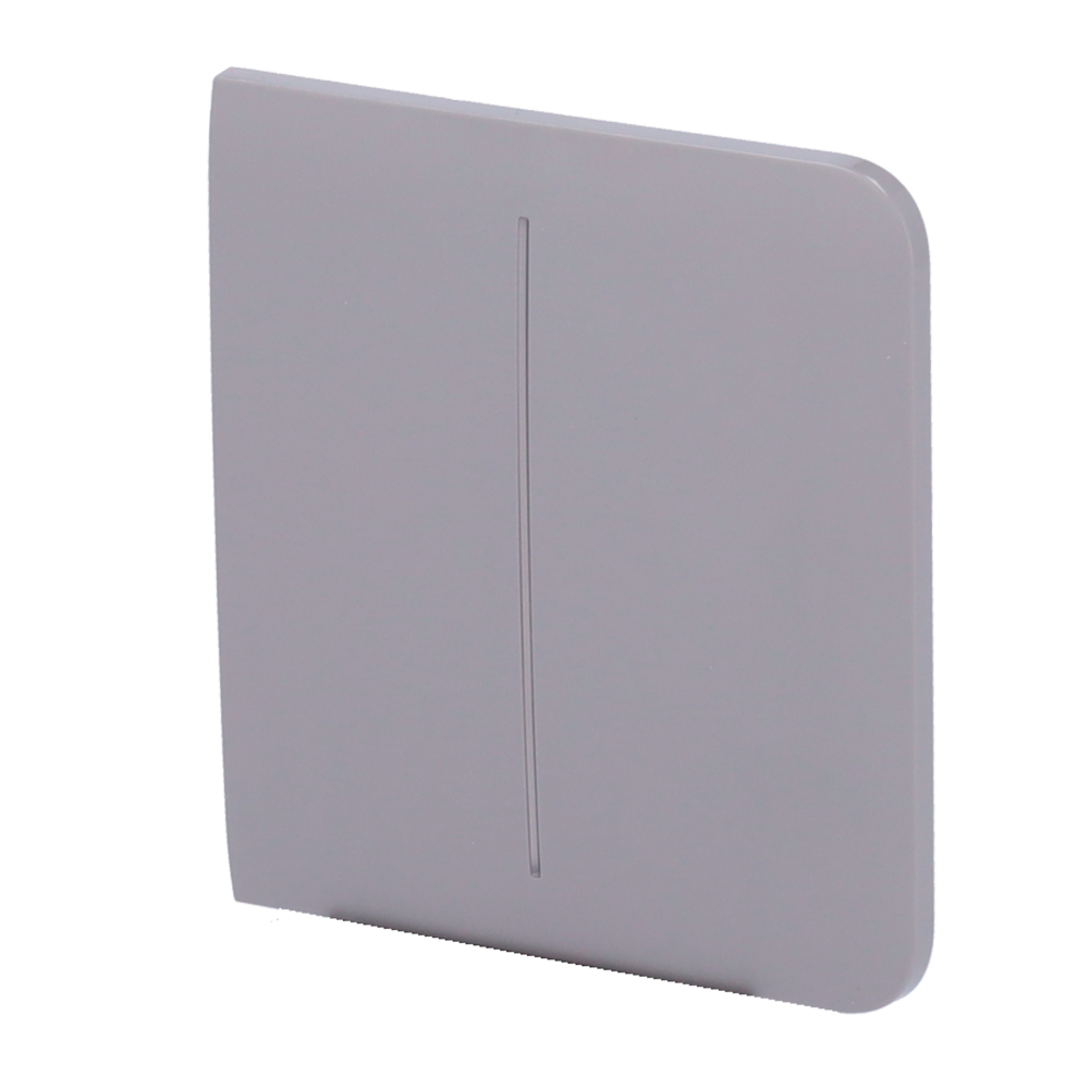 GH-SIDEBUTTON-2G-GRE