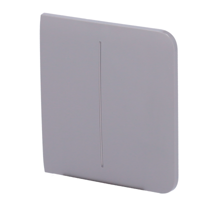 GH-SIDEBUTTON-2G-GRE