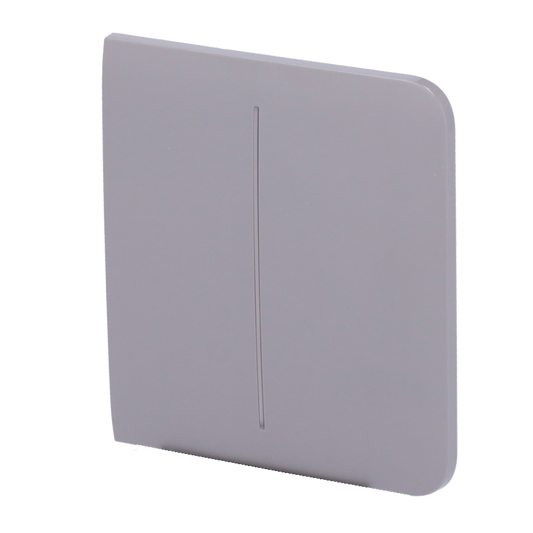 GH-SIDEBUTTON-2G-GRE