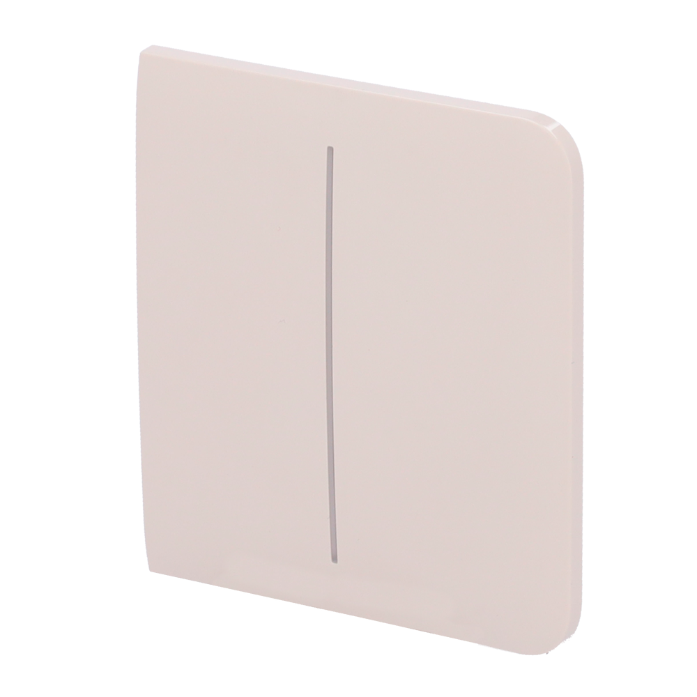 GH-SIDEBUTTON-2G-IVO