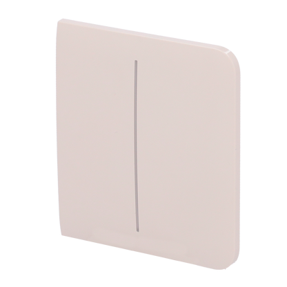 GH-SIDEBUTTON-2G-IVO