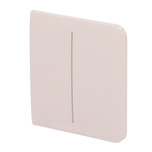 GH-SIDEBUTTON-2G-IVO