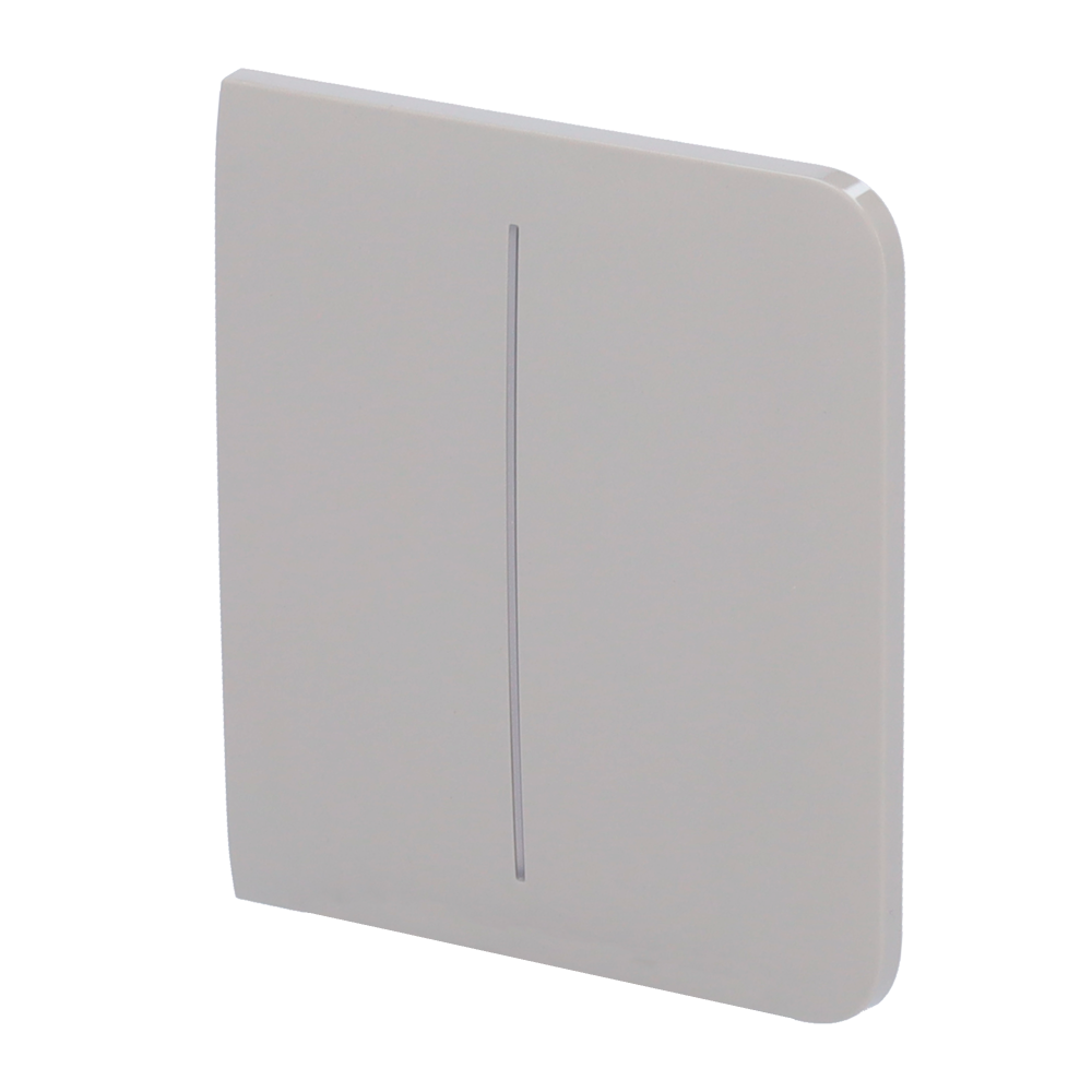 GH-SIDEBUTTON-2G-OLI
