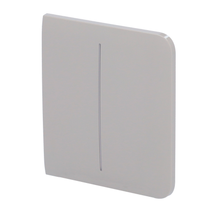 GH-SIDEBUTTON-2G-OLI