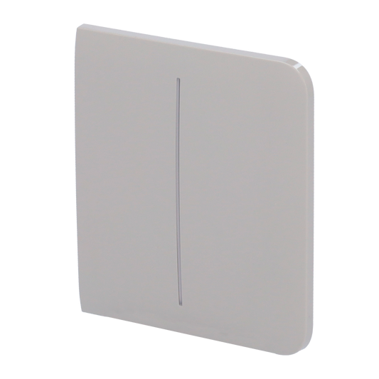 GH-SIDEBUTTON-2G-OLI