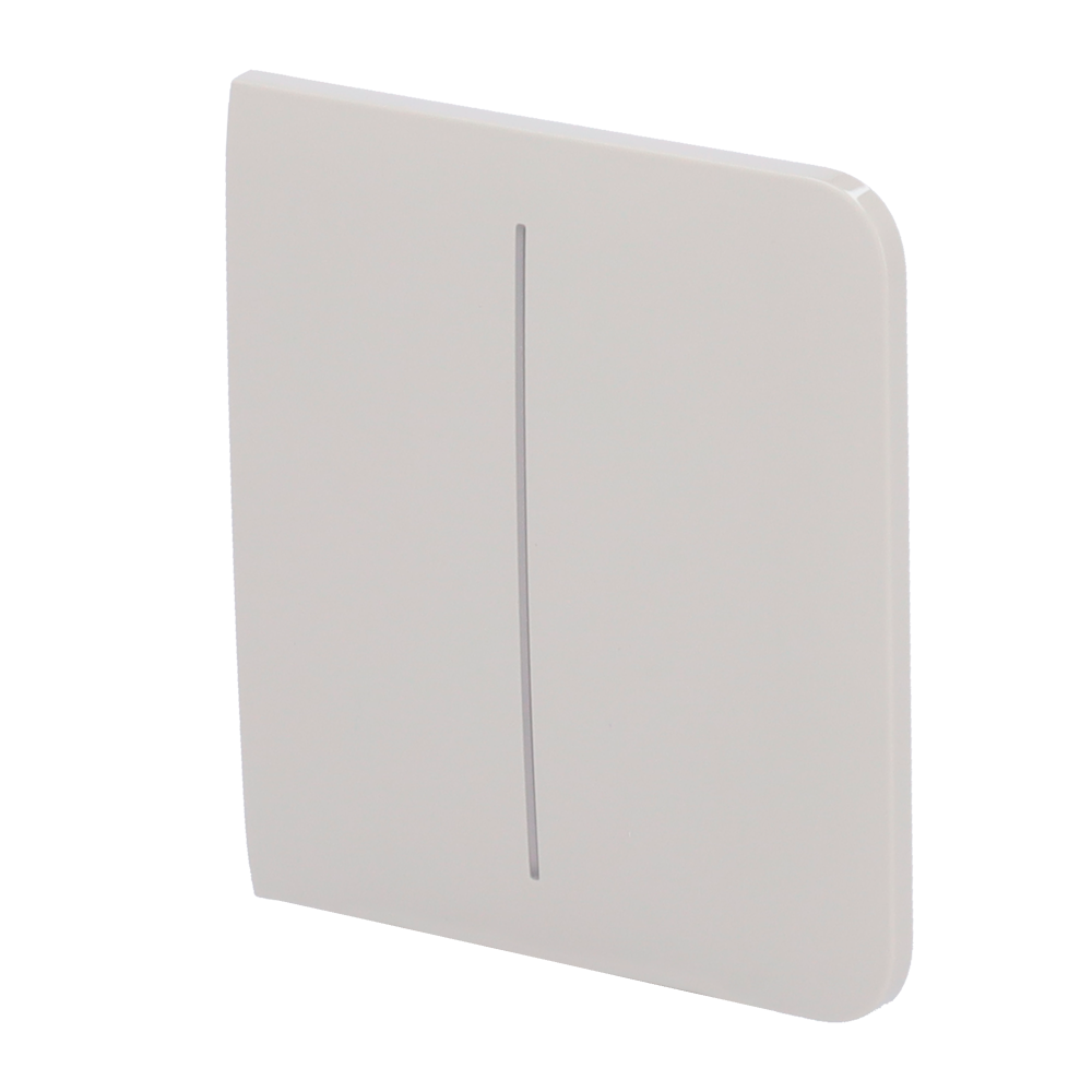 GH-SIDEBUTTON-2G-OYS