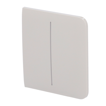 GH-SIDEBUTTON-2G-OYS