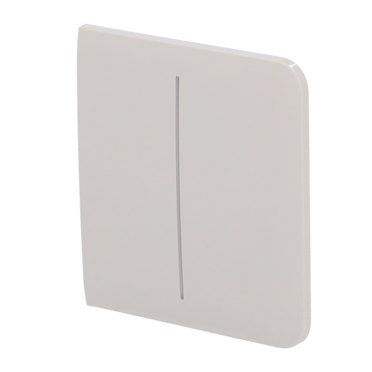 GH-SIDEBUTTON-2G-OYS