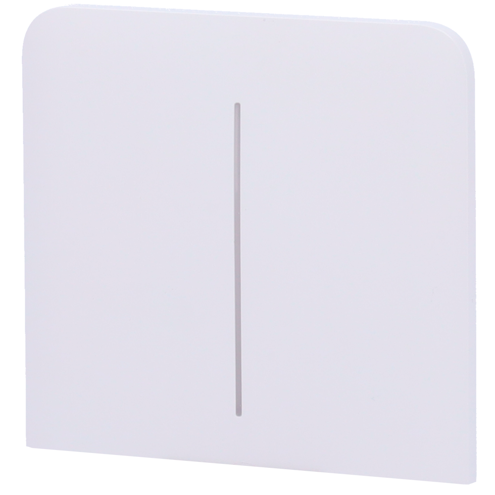 GH-SIDEBUTTON-2G-W-VERT