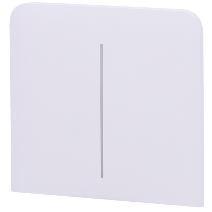 GH-SIDEBUTTON-2G-W-VERT