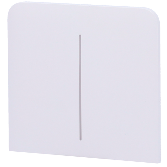 GH-SIDEBUTTON-2G-W-VERT