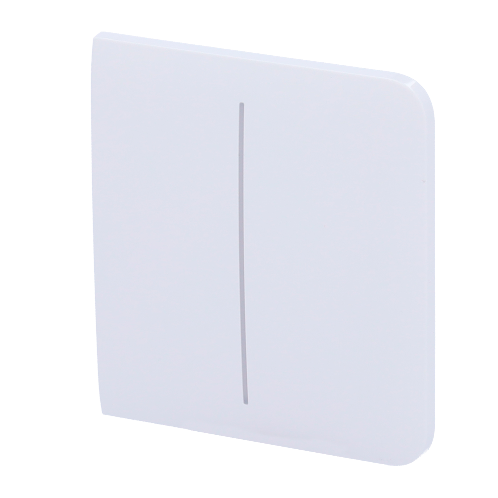 GH-SIDEBUTTON-2G-W