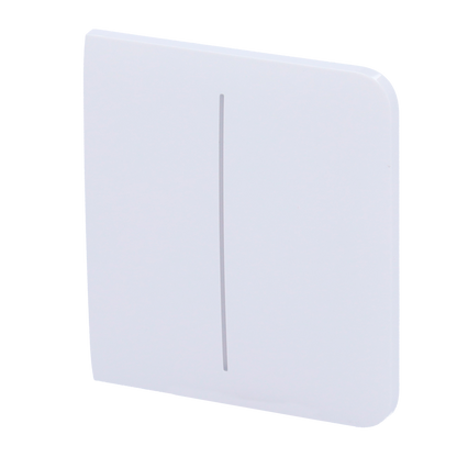 GH-SIDEBUTTON-2G-W