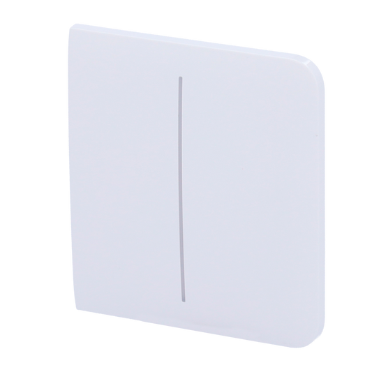 GH-SIDEBUTTON-2G-W