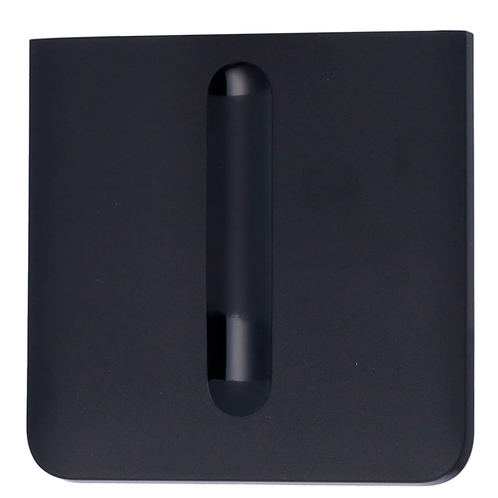 GH-SIDEBUTTON-DIMMER-B-VERT