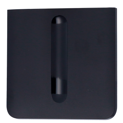 GH-SIDEBUTTON-DIMMER-B-VERT