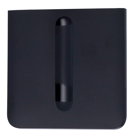 GH-SIDEBUTTON-DIMMER-B-VERT