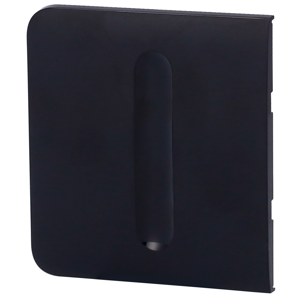 GH-SIDEBUTTON-DIMMER-B