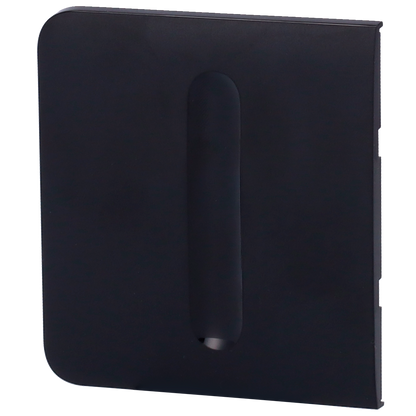 GH-SIDEBUTTON-DIMMER-B