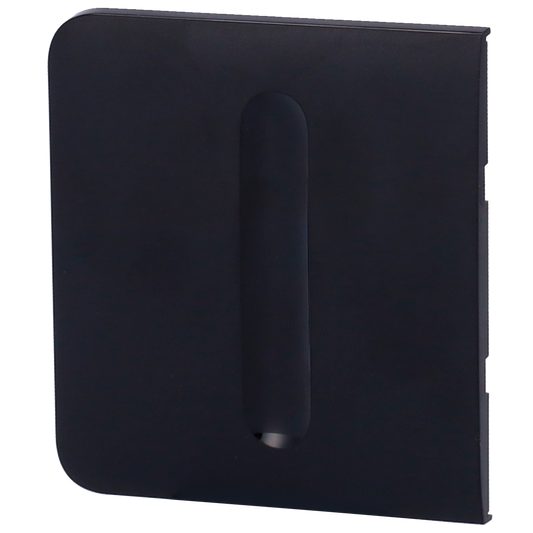 GH-SIDEBUTTON-DIMMER-B