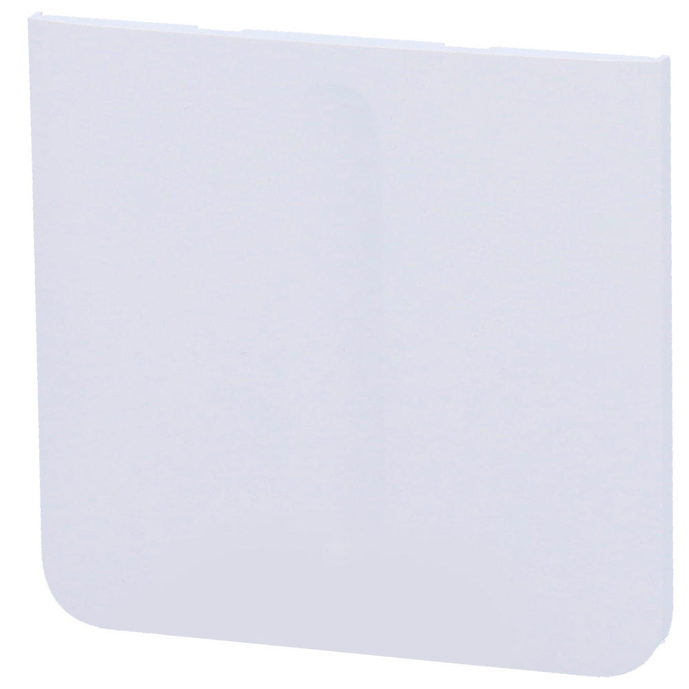 GH-SIDEBUTTON-DIMMER-W-VERT