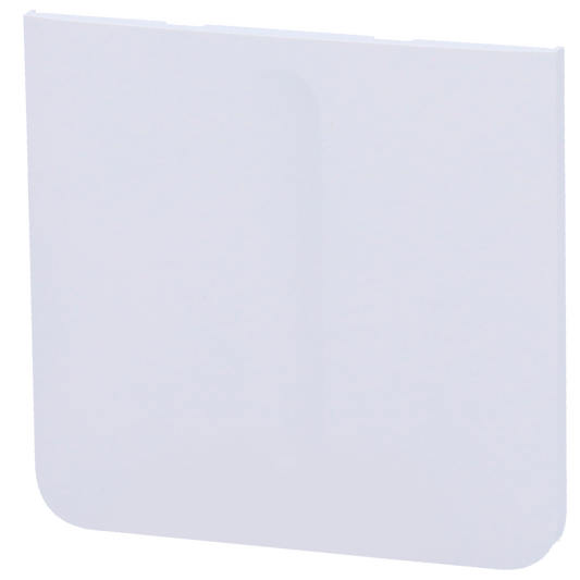 GH-SIDEBUTTON-DIMMER-W-VERT