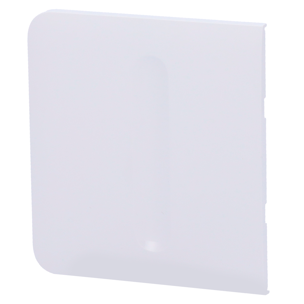GH-SIDEBUTTON-DIMMER-W