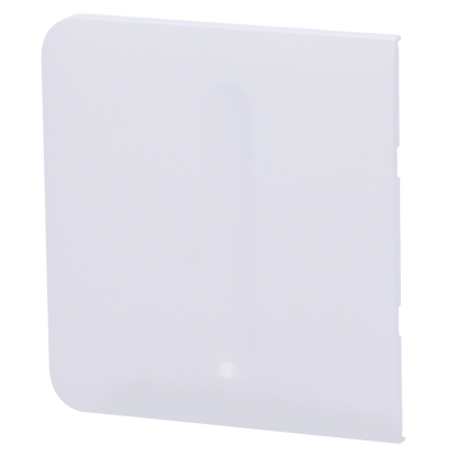 GH-SIDEBUTTON-DIMMER-W