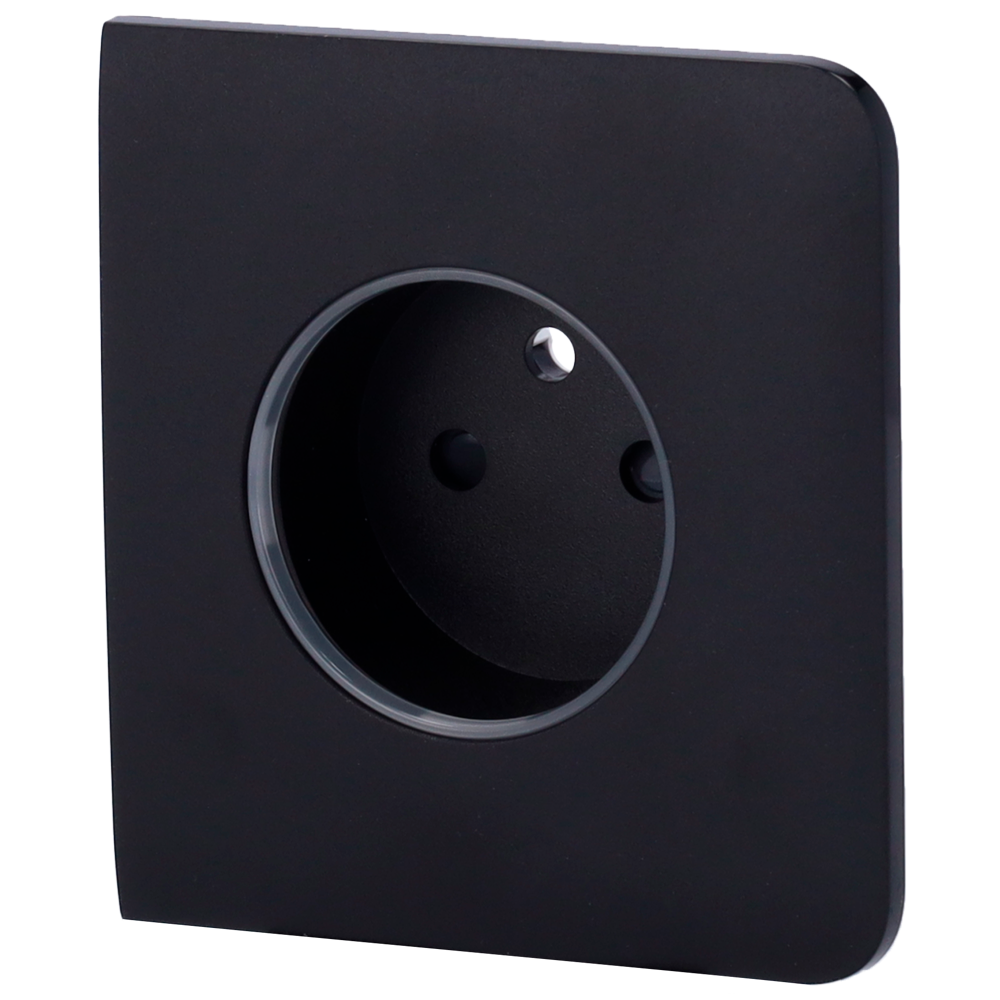 GH-SIDECOVER-SMART-E-B