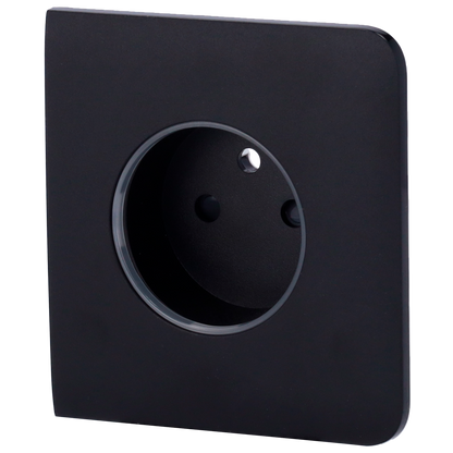 GH-SIDECOVER-SMART-E-B