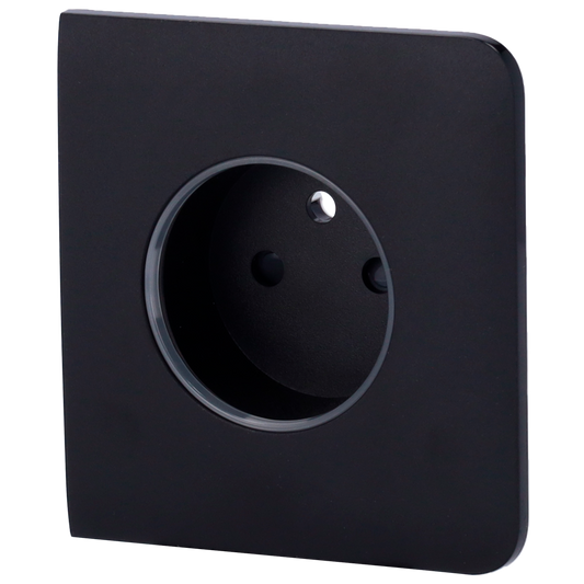 GH-SIDECOVER-SMART-E-B