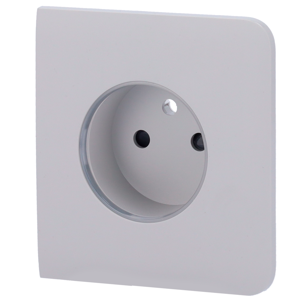 GH-SIDECOVER-SMART-E-FOG