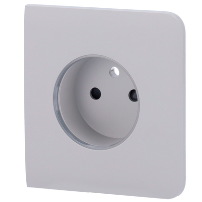 GH-SIDECOVER-SMART-E-FOG