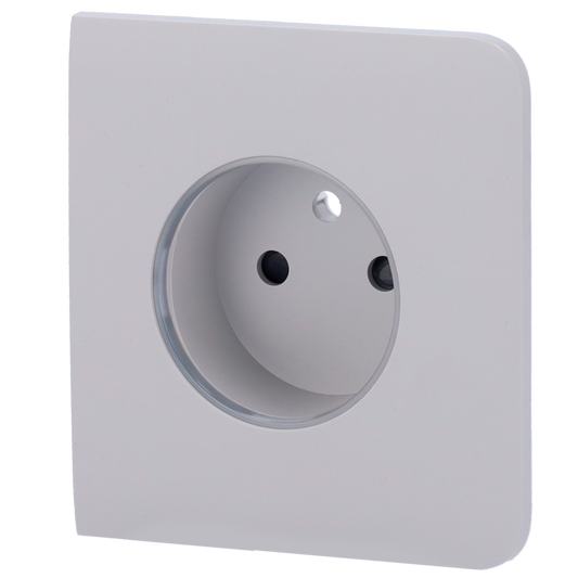 GH-SIDECOVER-SMART-E-FOG