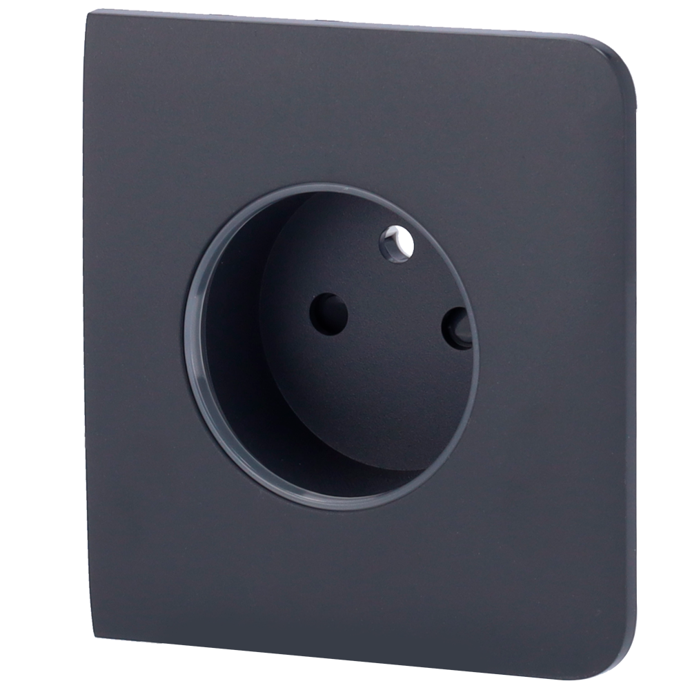 GH-SIDECOVER-SMART-E-GRA
