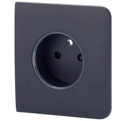 GH-SIDECOVER-SMART-E-GRA