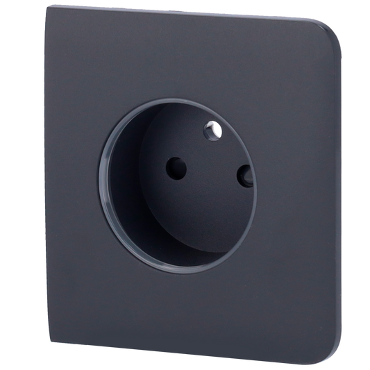 GH-SIDECOVER-SMART-E-GRA