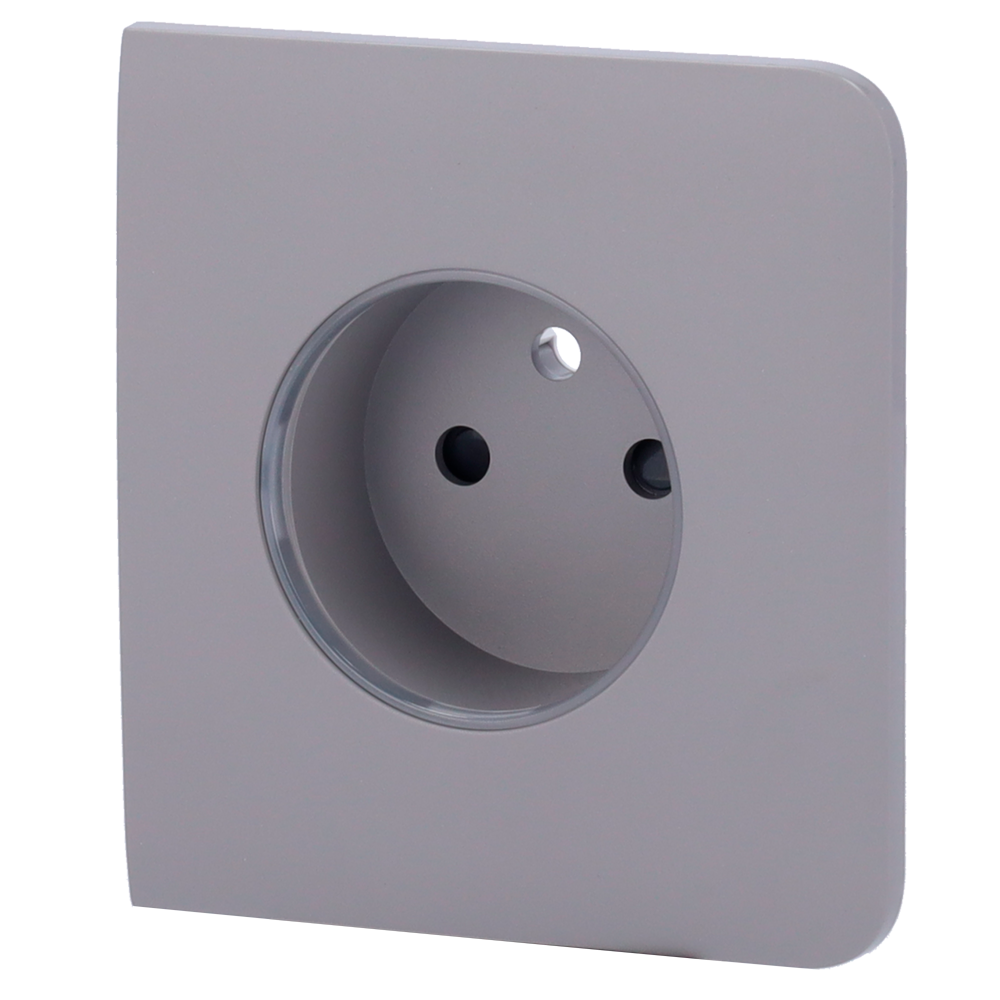 GH-SIDECOVER-SMART-E-GRE