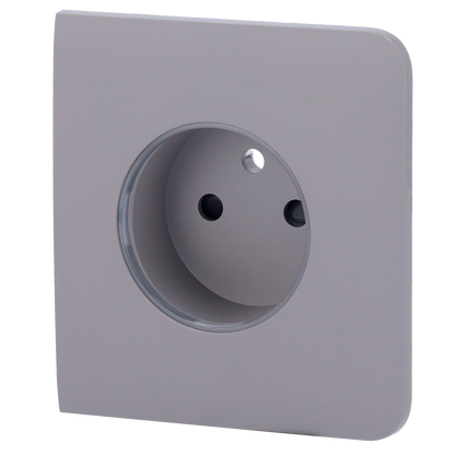 GH-SIDECOVER-SMART-E-GRE