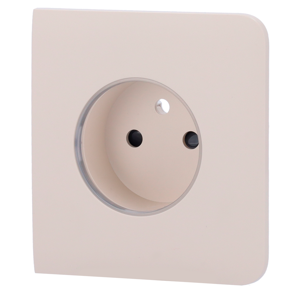 GH-SIDECOVER-SMART-E-IVO