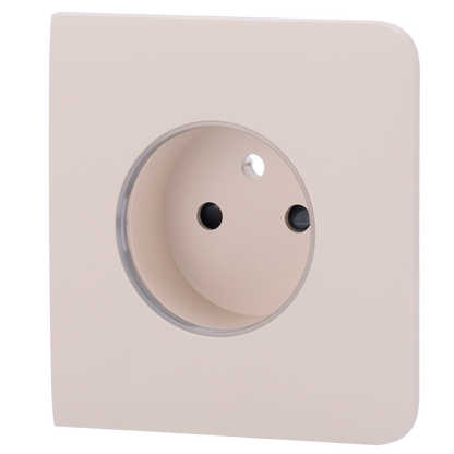 GH-SIDECOVER-SMART-E-IVO