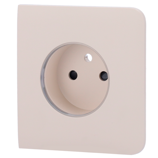 GH-SIDECOVER-SMART-E-IVO