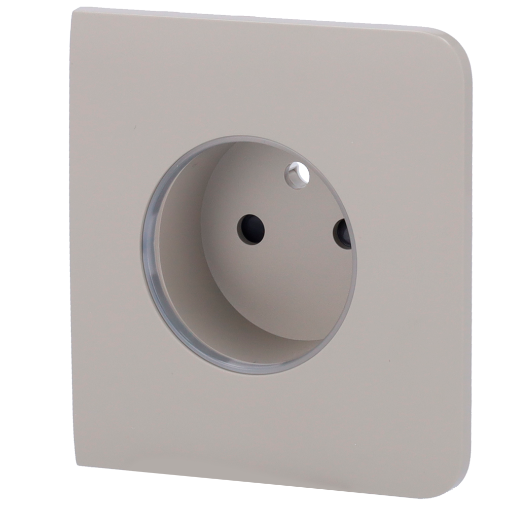 GH-SIDECOVER-SMART-E-OLI