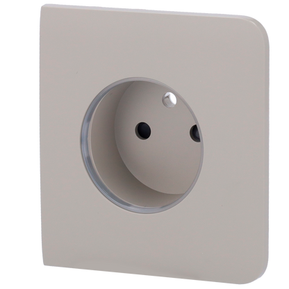 GH-SIDECOVER-SMART-E-OLI