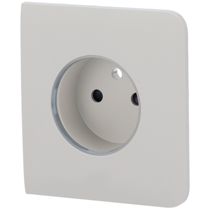 GH-SIDECOVER-SMART-E-OYS