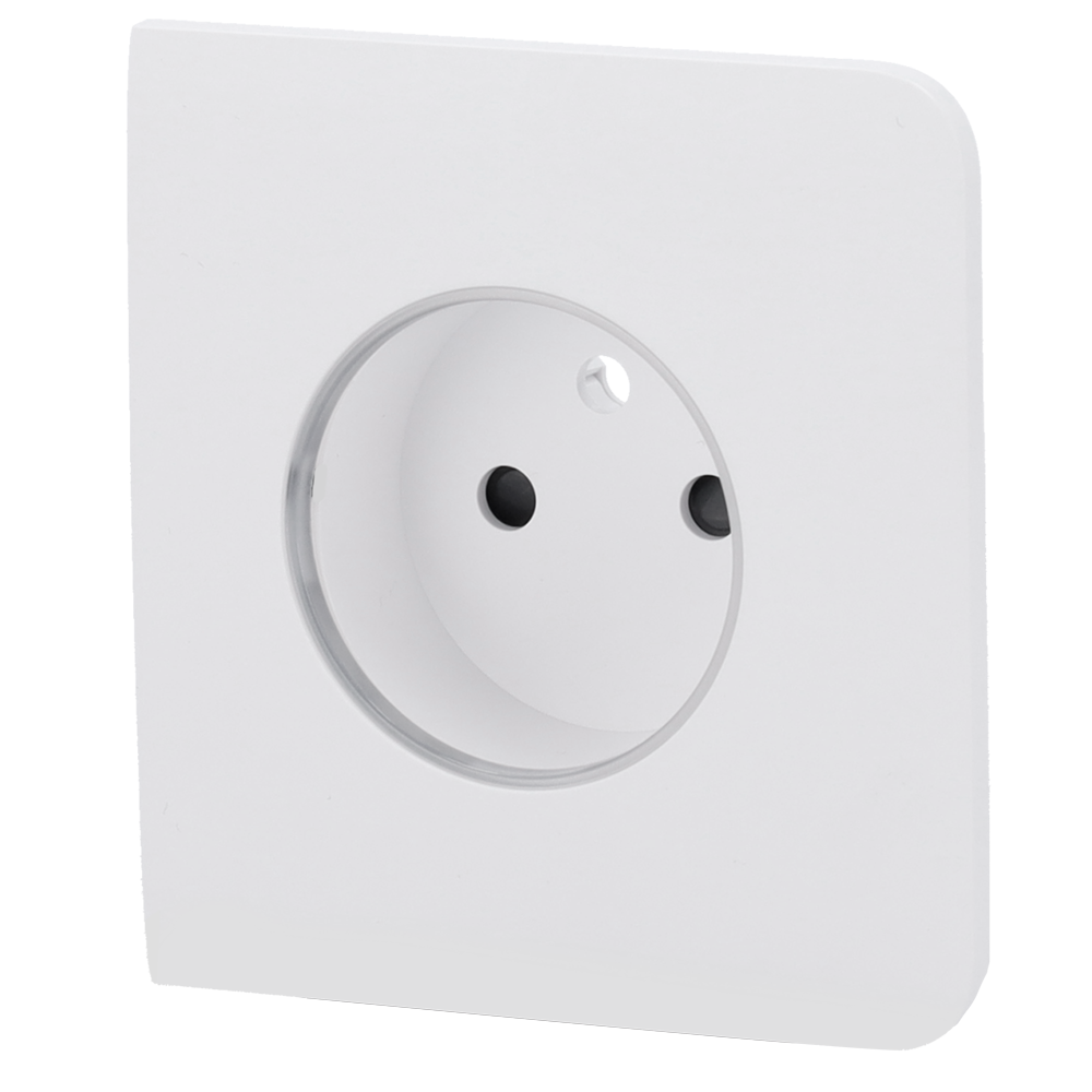GH-SIDECOVER-SMART-E-W