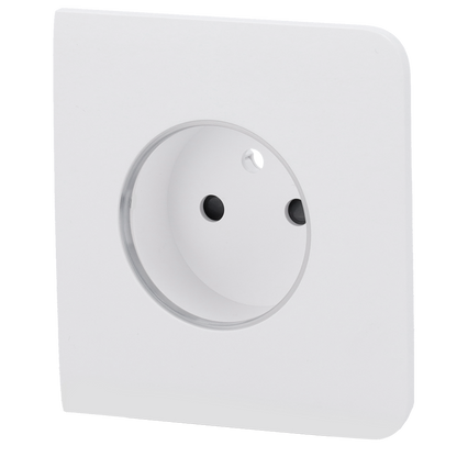GH-SIDECOVER-SMART-E-W