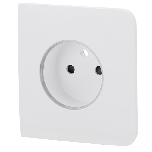 GH-SIDECOVER-SMART-E-W