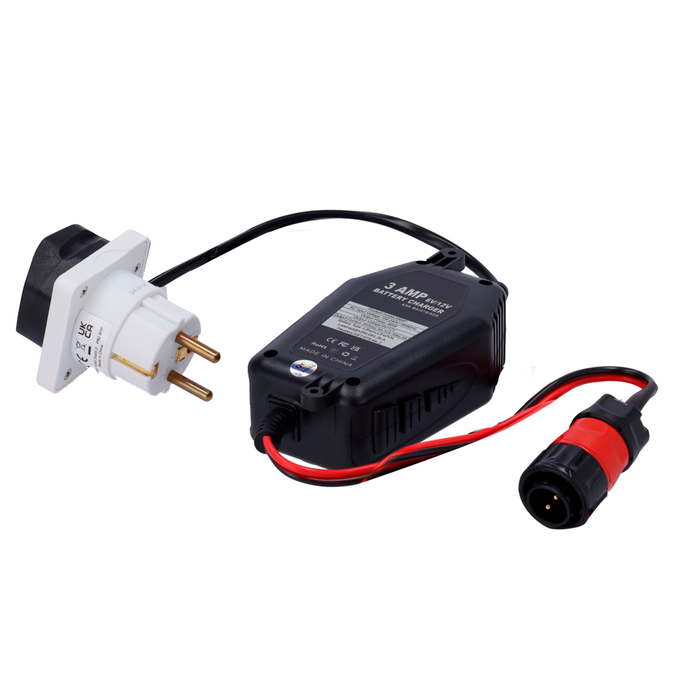 GH-SITEGUARD-CHARGER