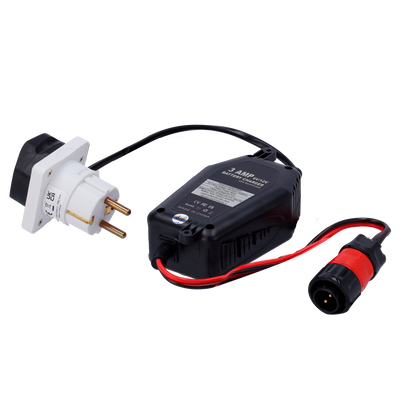 GH-SITEGUARD-CHARGER